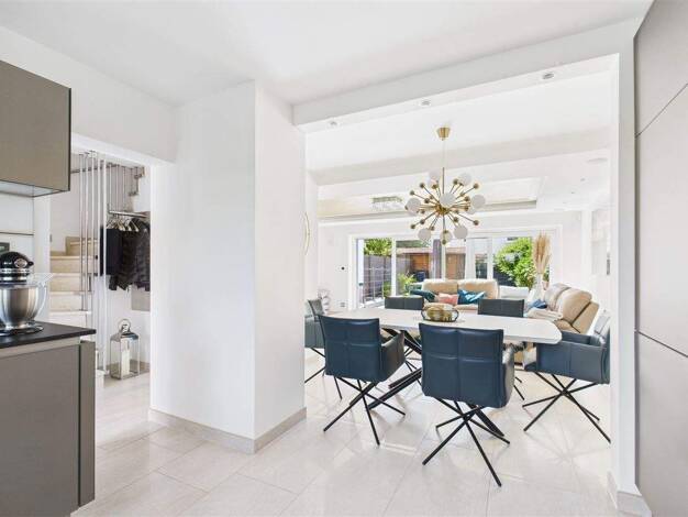 Haus zum Kauf 975.000 € 6 Zimmer 110 m² 212 m² Grundstück Fürstenfeldbruck 82256