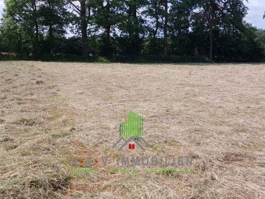 Grundstück zur Miete 600 € 17.000 m² Grundstück Ostrhauderfehn 26842