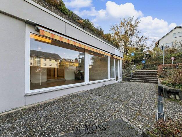 Praxis zum Kauf 350.000 € 3 Zimmer 117 m² Bürofläche Gundelfingen 79194