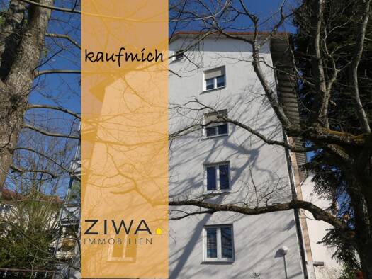 Wohnung zum Kauf 380.000 € 4,5 Zimmer 98,7 m² Stetten Lörrach 79540