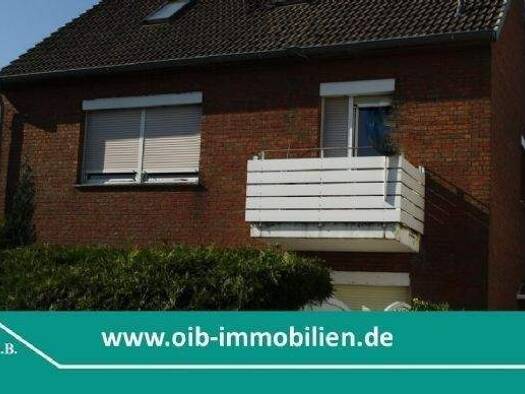 Mehrfamilienhaus zum Kauf 545.000 € 10 Zimmer 272 m² Mahndorf Ost 28307