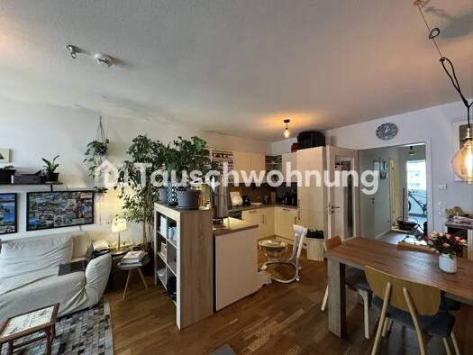 Wohnung zur Miete Tauschwohnung 2.200 € 3 Zimmer 97 m² 3. Geschoss Französisch Buchholz Pankow 10405