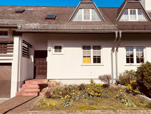 Reihenmittelhaus zum Kauf 169.000 € 5 Zimmer 122 m² 249 m² Grundstück frei ab sofort Mühlenallee 11 Meuro Schipkau 01994