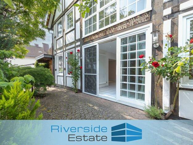 Maisonette zum Kauf 155.000 € 4 Zimmer 124 m² Aerzen 31855