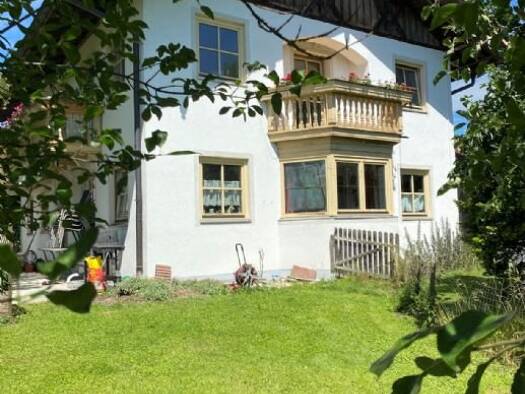 Terrassenwohnung zur Miete 1.190 € 4 Zimmer 95 m² Geschoss -1/1 frei ab sofort Zaißing 4 a Zaißing Steinhöring 85643