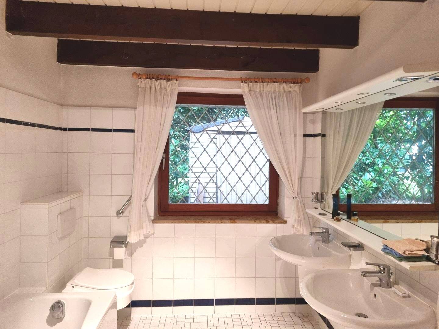 Property thumbnail 19