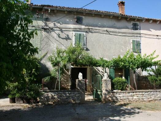 Haus zum Kauf 260.000 € 6 Zimmer 200 m² Rovinj Rovinj