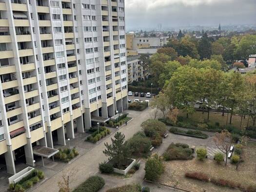 Wohnung zum Kauf 249.000 € 4 Zimmer 92 m² 8. Geschoss Gonsenheim Mainz 55124