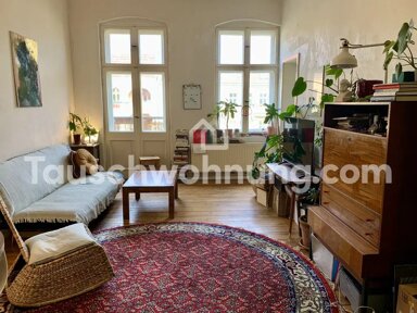 Wohnung zur Miete 500 € 2 Zimmer 50 m² 4. Geschoss Friedrichshain Berlin 10247