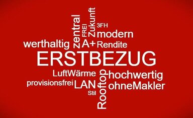 Mehrfamilienhaus zum Kauf provisionsfrei 1.195.000 € 11 Zimmer 306 m² 700 m² Grundstück Kirchstrasse 29 Klein-Krotzenburg Hainburg 63512