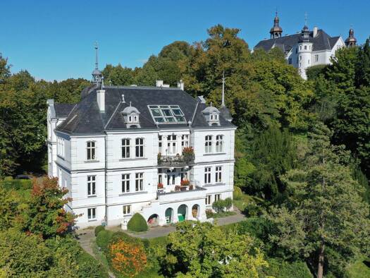 Maisonette zum Kauf 495.000 € 4 Zimmer 121,7 m² Plön 24306