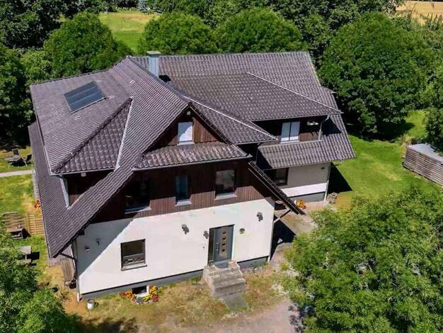 Sonstiges zum Kauf als Kapitalanlage geeignet 699.000 € 10 Zimmer 381 m² 1.649,3 m² Grundstück Bork Selm 59379