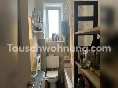 Wohnung zur Miete Tauschwohnung 750 € 2 Zimmer 57 m² 3. Geschoss Köln 51105