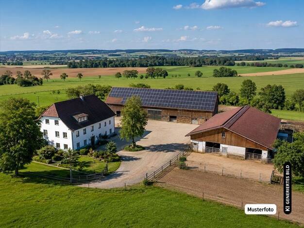 Halle/Industriefläche zum Kauf provisionsfrei 758.000 € 248 m² Lagerfläche Zündorf Porz 51143