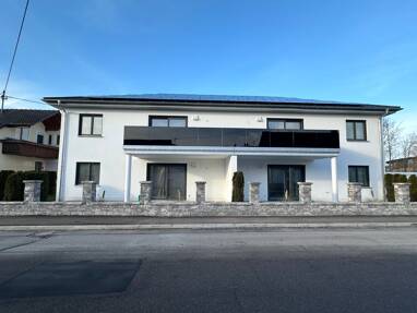 Wohnung zur Miete 1.300 € 4 Zimmer 110 m² frei ab sofort Mertingen Mertingen 86690