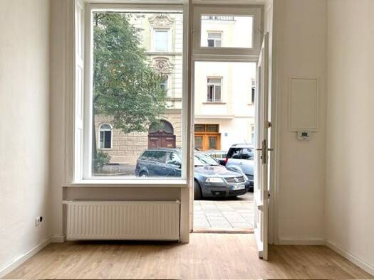 Verkaufsfläche zur Miete 1.680 € 50 m² Verkaufsfläche Au-Haidhausen München 81667