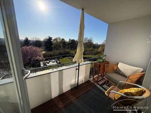 Wohnung zur Miete auf Zeit 1.400 € 2,5 Zimmer 62 m² frei ab 31.12.2026 Loschwitz/Wachwitz Dresden 01326