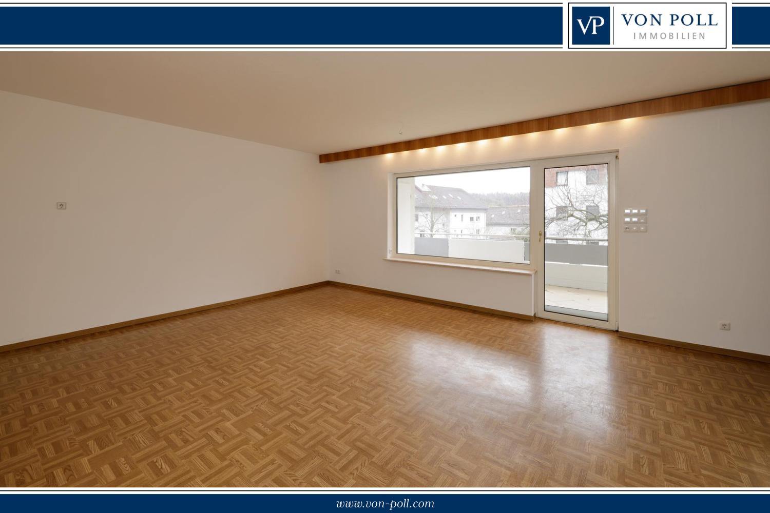 Wohnung zum Kauf 400.000 € 3 Zimmer 137 m²<br/>Wohnfläche ab sofort<br/>Verfügbarkeit Nieder-Ramstadt Mühltal / Nieder-Ramstadt 64367