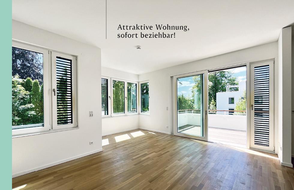 Wohnung zum Kauf provisionsfrei 790.000 € 2 Zimmer 86,9 m²<br/>Wohnfläche 1.<br/>Geschoss ab sofort<br/>Verfügbarkeit Stößerstraße 18 Konradshöhe Berlin 13505