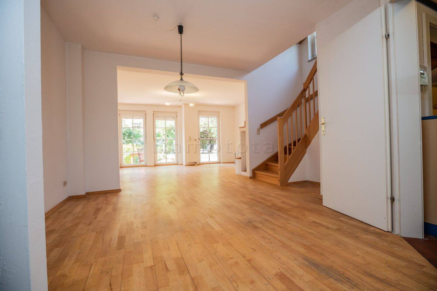Haus – Wien, Liesing - Ansicht 5