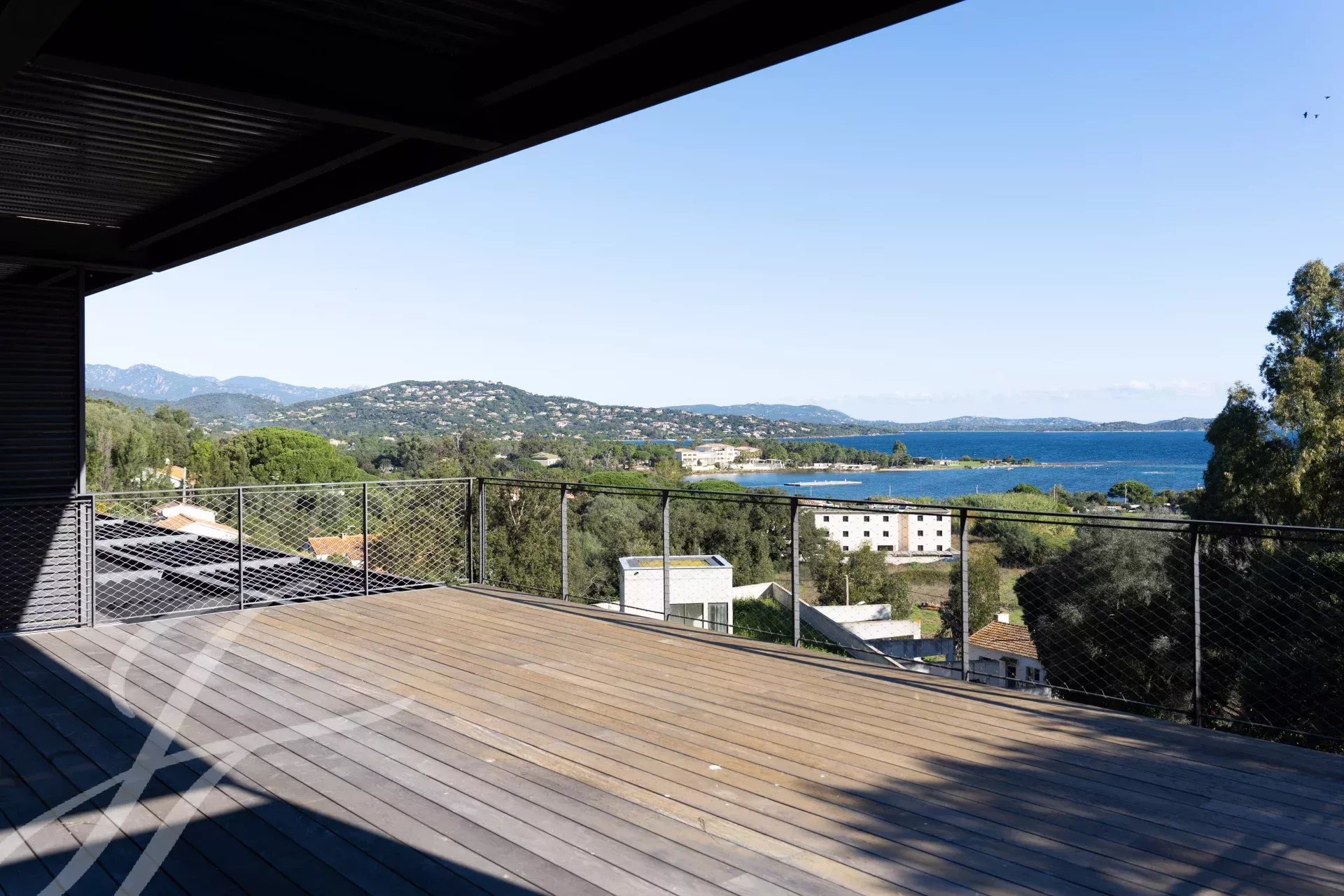 Studio zum Kauf provisionsfrei 1.590.000 € 4 Zimmer 147 m²<br/>Wohnfläche Zone Eparse Est Porto-Vecchio 20137