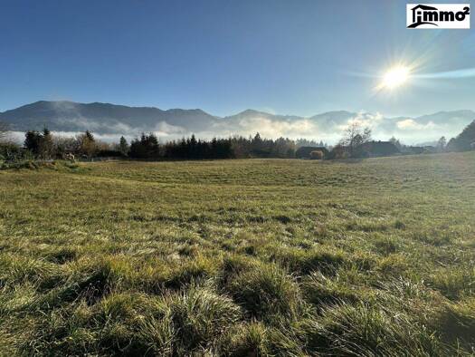 Grundstück zum Kauf 130.000 € 1.000 m² Grundstück Köttmannsdorf 9071