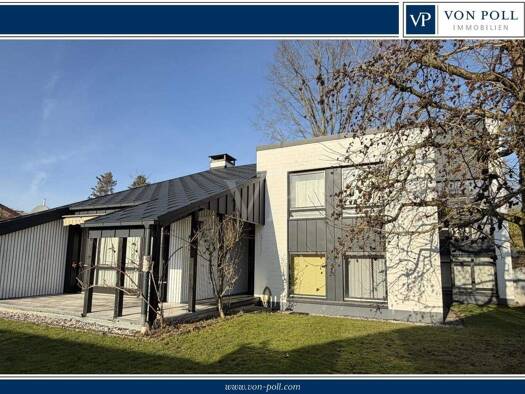 Einfamilienhaus zum Kauf 625.000 € 6 Zimmer 176 m² 720 m² Grundstück Brombach Overath 51491