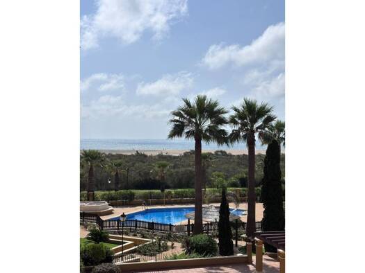 Wohnung zum Kauf 270.000 € 2 Zimmer 78 m² 2. Geschoss Ayamonte 21409