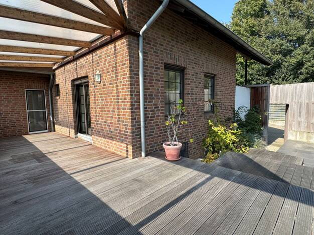 Haus zur Miete 2.300 € 794 m² Grundstück Erkelenz 41812