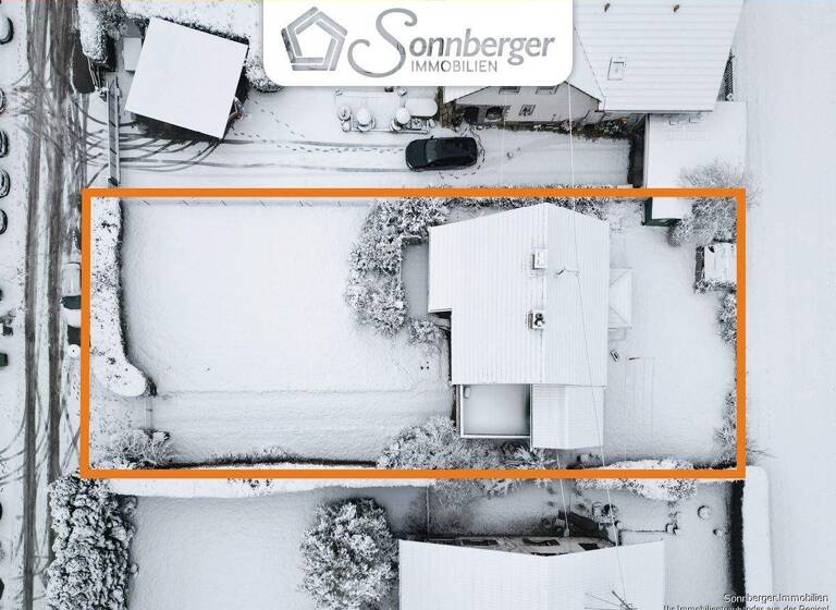 Einfamilienhaus zum Kauf 235.000 € 5 Zimmer 115 m² 724 m² Grundstück Mauthausen 4310