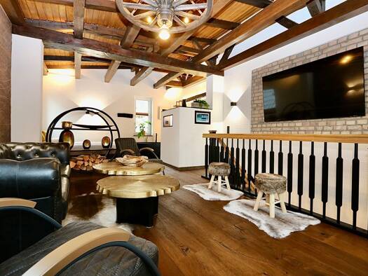 Haus zum Kauf 1.329.000 € 3 Zimmer 102 m² 62 m² Grundstück Seebad Warnemünde Rostock / Warnemünde 18119