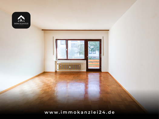 Wohnung zum Kauf 299.000 € 3 Zimmer 100 m² EG Mörsch Rheinstetten 76287
