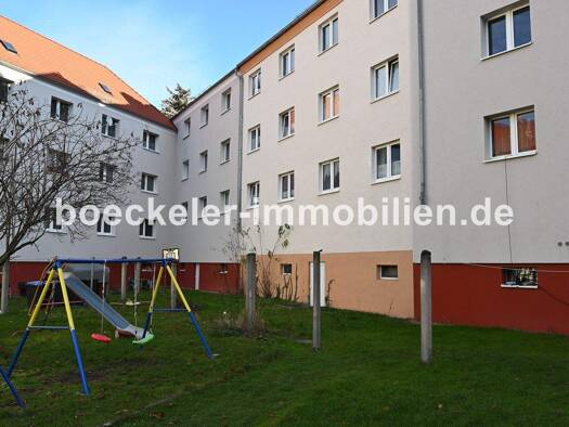 Mehrfamilienhaus zum Kauf als Kapitalanlage geeignet 280.000 € 12 Zimmer 268,2 m² 600 m² Grundstück Naumburg Naumburg/Saale 06618
