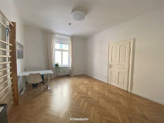 Büro zur Miete 1.448 € 4,5 Zimmer Grüne Gasse Lend Graz 8020