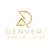 Denver Immobilien GmbH