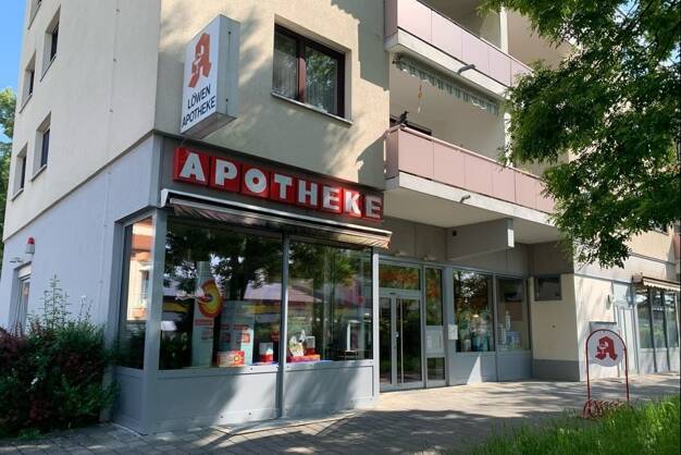 Laden zum Kauf 245.000 € 5 Zimmer 128 m² Verkaufsfläche Niederwerrn Niederwerrn 97464