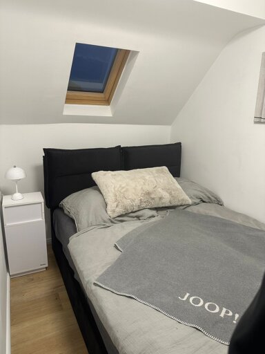 Wohnung zur Miete 450 € 2 Zimmer 45 m² 3. Geschoss frei ab sofort Bahnhofstr.14 Bieber Biebergemünd 63599