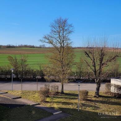 Wohnung zum Kauf 265.000 € 3 Zimmer 73 m² 2. Geschoss Schwieberdingen Schwieberdingen 71701