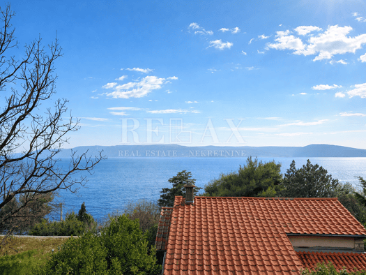 Reihenmittelhaus zum Kauf 986.000 € 11 Zimmer 292 m² Grundstück Novi Vinodolski 51250