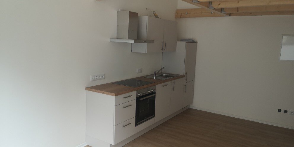 Wohnung zur Miete 320 € 2 Zimmer 40 m²<br/>Wohnfläche EG<br/>Geschoss Brautwiesenstraße 30 Innenstadt Görlitz 02826