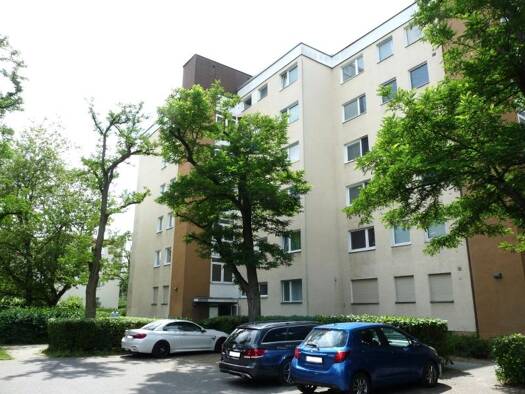 Wohnung zum Kauf 249.000 € 3 Zimmer 78,6 m² 5 Geschosse frei ab sofort Paul-Gerhardt-Ring 23 Spandau Berlin 13589