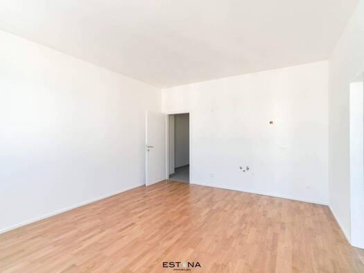 Wohnung zum Kauf - Erstbezug 239.000 € 3 Zimmer 42,9 m² 3. Geschoss Linzer Straße Wien 1140