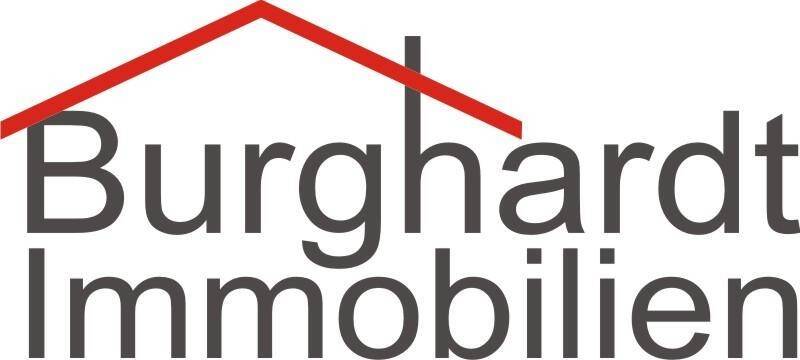 Burghardt Immobilien