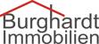 Burghardt Immobilien