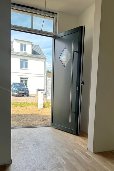 Doppelhaushälfte zur Miete 1.995 € 5 Zimmer 154 m² frei ab sofort Schönwalde-Dorf Schönwalde-Glien 14621