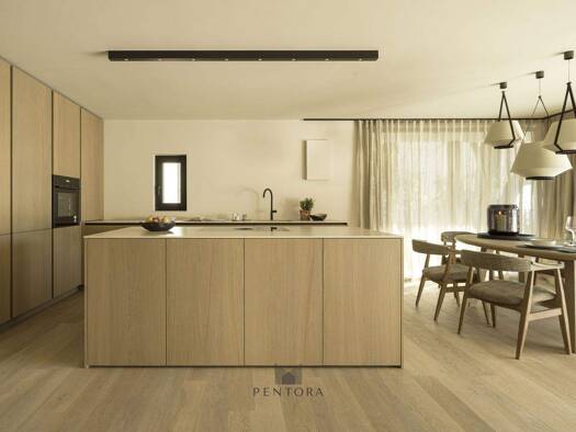 Wohnung zum Kauf Schenna 39017