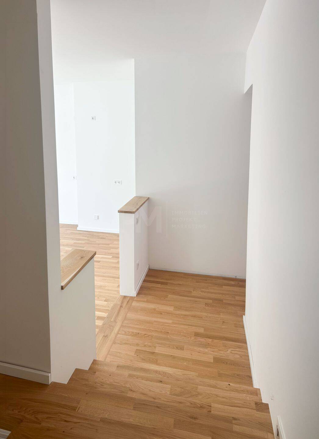 Wohnung zum Kauf - Erstbezug - Widok 3