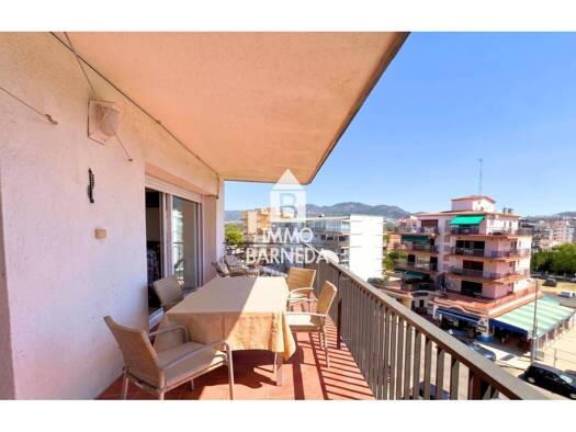 Wohnung zum Kauf 180.000 € 2 Zimmer 76 m² 4. Geschoss DE LA PLATJA 23 Roses 17480