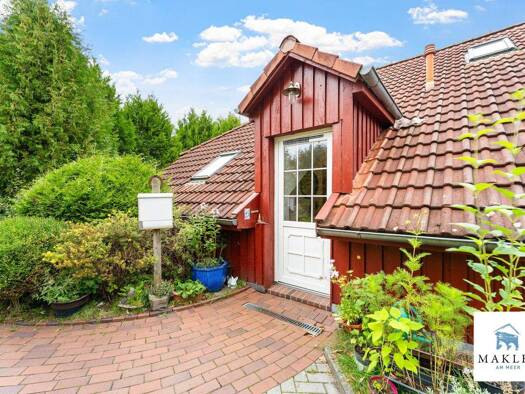 Einfamilienhaus zum Kauf 469.000 € 9 Zimmer 190 m² 27.437 m² Grundstück Großheide 26532