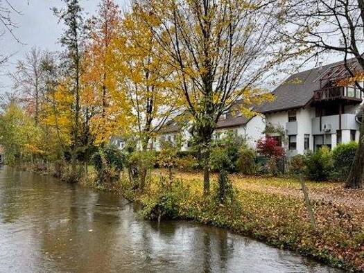 Maisonette zum Kauf 475.000 € 5 Zimmer 136 m² Emmendingen 79312